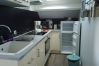 Apartment in Pornichet - 350m from the beach - flat for 4 Apartment in Pornichet - 350m from the beach - flat for 4
