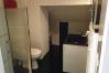 Apartment in Pornichet - 350m from the beach - flat for 4 Apartment in Pornichet - 350m from the beach - flat for 4