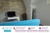 Apartment in Pornichet - 350m from the beach - flat for 4 Apartment in Pornichet - 350m from the beach - flat for 4