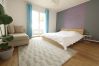 House in Saint-Jean-de-Monts -  Villa with pool for 8 House in Saint-Jean-de-Monts -  Villa with pool for 8