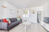 House in Bretignolles-sur-Mer - Relaxing stay in Bretignolles for 4 people House in Bretignolles-sur-Mer - Relaxing stay in Bretignolles for 4 people