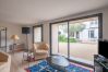 House in Jard-sur-Mer - House for 6 - Garden - 950m from beach  House in Jard-sur-Mer - House for 6 - Garden - 950m from beach