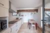 House in Jard-sur-Mer - House for 6 - Garden - 950m from beach  House in Jard-sur-Mer - House for 6 - Garden - 950m from beach