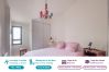 House in Jard-sur-Mer - House for 6 - Garden - 950m from beach  House in Jard-sur-Mer - House for 6 - Garden - 950m from beach