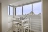 Apartment in Sarzeau - 600m from the beach, duplex for 4 Apartment in Sarzeau - 600m from the beach, duplex for 4