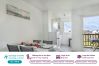 Apartment in Arzon - 600m from the beach - View of the port of Crouesty Apartment in Arzon - 600m from the beach - View of the port of Crouesty