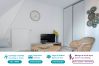 Apartment in Pléneuf-Val-André - Residence, comfort and charm for 4 in Pléneuf Apartment in Pléneuf-Val-André - Residence, comfort and charm for 4 in Pléneuf
