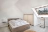 House in Arzon - Arzon- house for 2 with great seaview House in Arzon - Arzon- house for 2 with great seaview