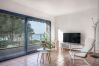 House in Arzon - Arzon- house for 2 with great seaview House in Arzon - Arzon- house for 2 with great seaview