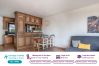 House in Arzon - Arzon- house for 2 with great seaview House in Arzon - Arzon- house for 2 with great seaview