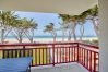 Apartment in Pléneuf-Val-André - Beautiful seafront flat for 2 Apartment in Pléneuf-Val-André - Beautiful seafront flat for 2