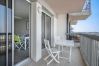 Apartment in Pornichet - Flat for 4 with marina view Apartment in Pornichet - Flat for 4 with marina view