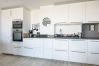 Apartment in Pornichet - Flat for 4 with marina view Apartment in Pornichet - Flat for 4 with marina view