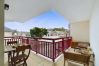 Apartment in Pléneuf-Val-André - Beachfront Stay – Appartment for 2 Apartment in Pléneuf-Val-André - Beachfront Stay – Appartment for 2