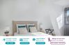 Apartment in Pléneuf-Val-André - 50m from the beach, beautiful roof flat Apartment in Pléneuf-Val-André - 50m from the beach, beautiful roof flat