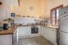 House in Sarzeau - 800m from the beach, family house for 7 House in Sarzeau - 800m from the beach, family house for 7
