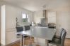 House in Sarzeau - Charming house for 11 people in Sarzeau House in Sarzeau - Charming house for 11 people in Sarzeau
