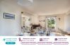 House in Sarzeau - Charming house for 11 people in Sarzeau House in Sarzeau - Charming house for 11 people in Sarzeau