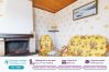 Terraced House in Saint-Hilaire-de-Riez - Holiday home for 6 in Saint Hilaire de Riez Terraced House in Saint-Hilaire-de-Riez - Holiday home for 6 in Saint Hilaire de Riez