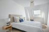 Apartment in Pléneuf-Val-André - A stay in front of the great beach of Pléneuf Apartment in Pléneuf-Val-André - A stay in front of the great beach of Pléneuf
