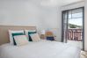 Apartment in Pléneuf-Val-André - Flat for 4 by the sea in Pléneuf-Val-André  Apartment in Pléneuf-Val-André - Flat for 4 by the sea in Pléneuf-Val-André