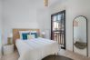 Apartment in Pléneuf-Val-André - 50m from the beach, nice flat for 4 Apartment in Pléneuf-Val-André - 50m from the beach, nice flat for 4
