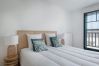 Apartment in Pléneuf-Val-André - For a pleasant stay by the sea for 4 people Apartment in Pléneuf-Val-André - For a pleasant stay by the sea for 4 people