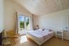 House in Brem-sur-Mer - Nature and discovery for 8 people in Brem-sur-Mer House in Brem-sur-Mer - Nature and discovery for 8 people in Brem-sur-Mer