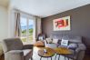 House in Brem-sur-Mer - Nature and discovery for 8 people in Brem-sur-Mer House in Brem-sur-Mer - Nature and discovery for 8 people in Brem-sur-Mer