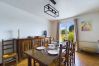House in Brem-sur-Mer - Nature and discovery for 8 people in Brem-sur-Mer House in Brem-sur-Mer - Nature and discovery for 8 people in Brem-sur-Mer
