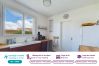 House in Brem-sur-Mer - Nature and discovery for 8 people in Brem-sur-Mer House in Brem-sur-Mer - Nature and discovery for 8 people in Brem-sur-Mer
