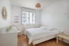 House in La Baule-Escoublac - 200m from the beach, cosy house for 4 House in La Baule-Escoublac - 200m from the beach, cosy house for 4