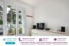 House in La Baule-Escoublac - 200m from the beach, cosy house for 4 House in La Baule-Escoublac - 200m from the beach, cosy house for 4