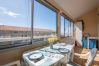 Apartment in Saint-Hilaire-de-Riez - Ideal location on the corniche for 4 Apartment in Saint-Hilaire-de-Riez - Ideal location on the corniche for 4