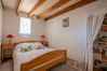 Apartment in Saint-Hilaire-de-Riez - Ideal location on the corniche for 4 Apartment in Saint-Hilaire-de-Riez - Ideal location on the corniche for 4
