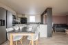 Chalet in Bretignolles-sur-Mer - Chalet for 6, holiday residence with swimming pool  Chalet in Bretignolles-sur-Mer - Chalet for 6, holiday residence with swimming pool