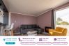 Chalet in Bretignolles-sur-Mer - Chalet for 6, holiday residence with swimming pool  Chalet in Bretignolles-sur-Mer - Chalet for 6, holiday residence with swimming pool