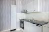 Apartment in Pornichet - 50m from the beach, seaview flat for 5 Apartment in Pornichet - 50m from the beach, seaview flat for 5
