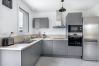 House in Saint-Michel-Chef-Chef - One-storey house for 7 people in Saint-Michel House in Saint-Michel-Chef-Chef - One-storey house for 7 people in Saint-Michel