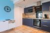 Apartment in Sarzeau - Flat with balcony - centre de Sarzeau Apartment in Sarzeau - Flat with balcony - centre de Sarzeau