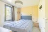 Chalet in Bretignolles-sur-Mer - Chalet for 6, holiday residence with swimming pool Chalet in Bretignolles-sur-Mer - Chalet for 6, holiday residence with swimming pool