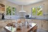 House in Crach - Superb house for 8 in Crach with swimming pool House in Crach - Superb house for 8 in Crach with swimming pool