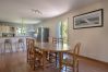 House in Crach - Superb house for 8 in Crach with swimming pool House in Crach - Superb house for 8 in Crach with swimming pool