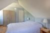 House in Crach - Superb house for 8 in Crach with swimming pool House in Crach - Superb house for 8 in Crach with swimming pool