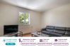 House in Crach - Superb house for 8 in Crach with swimming pool House in Crach - Superb house for 8 in Crach with swimming pool