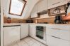House in Sarzeau - 300m from the beach, great house for 8 House in Sarzeau - 300m from the beach, great house for 8