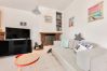 House in Sarzeau - 300m from the beach, great house for 8 House in Sarzeau - 300m from the beach, great house for 8