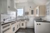 Apartment in Le Pouliguen - Flat for 4 near beach du Nau Apartment in Le Pouliguen - Flat for 4 near beach du Nau