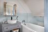 Apartment in Le Pouliguen - Flat for 4 near beach du Nau Apartment in Le Pouliguen - Flat for 4 near beach du Nau