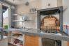 House in Pornic - House for 6 people 700m from the beach House in Pornic - House for 6 people 700m from the beach